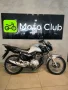 Clique para ver mais detalhes sobre HONDA CG 150 FAN ESDi