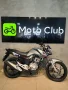 Clique para ver mais detalhes sobre HONDA CG 160 FAN