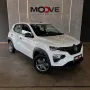 Clique para ver mais detalhes sobre RENAULT KWID