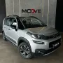 Clique para ver mais detalhes sobre CITROËN AIRCROSS
