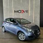 Clique para ver mais detalhes sobre HYUNDAI HB20