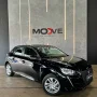 Clique para ver mais detalhes sobre PEUGEOT 208