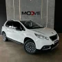 Clique para ver mais detalhes sobre PEUGEOT 2008
