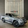 Clique para ver mais detalhes sobre VOLKSWAGEN AMAROK