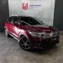 Clique para ver mais detalhes sobre HONDA HR-V