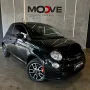 Clique para ver mais detalhes sobre FIAT 500