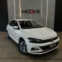 Clique para ver mais detalhes sobre VOLKSWAGEN POLO