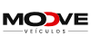 Clique aqui para ver as fotos de Moove Veículos