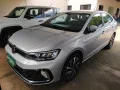 Clique para ver mais detalhes sobre VOLKSWAGEN VIRTUS