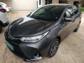 Clique para ver mais detalhes sobre TOYOTA YARIS