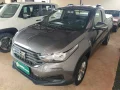 Clique para ver mais detalhes sobre FIAT STRADA