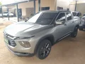 Clique para ver mais detalhes sobre CHEVROLET MONTANA