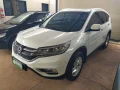 Clique para ver mais detalhes sobre HONDA CRV