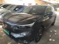 Clique para ver mais detalhes sobre HONDA HR-V