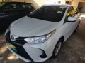 Clique para ver mais detalhes sobre TOYOTA YARIS