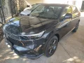 Clique para ver mais detalhes sobre HONDA HR-V