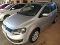 Clique para ver mais detalhes sobre VOLKSWAGEN FOX
