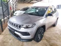Clique para ver mais detalhes sobre JEEP COMPASS