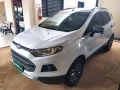 Clique para ver mais detalhes sobre FORD ECOSPORT