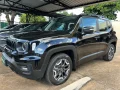 Clique para ver mais detalhes sobre JEEP RENEGADE