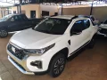 Clique para ver mais detalhes sobre FIAT STRADA