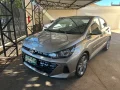 Clique para ver mais detalhes sobre HYUNDAI HB20S
