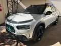 Clique para ver mais detalhes sobre CITROËN C4 CACTUS