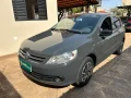 Clique para ver mais detalhes sobre VOLKSWAGEN GOL