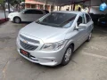 Clique para ver mais detalhes sobre CHEVROLET ONIX