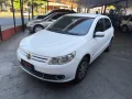 Clique para ver mais detalhes sobre VOLKSWAGEN GOL