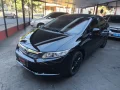 Clique para ver mais detalhes sobre HONDA CIVIC