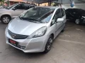 Clique para ver mais detalhes sobre HONDA FIT
