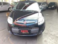 Clique para ver mais detalhes sobre FIAT PALIO