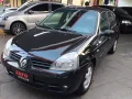 Clique para ver mais detalhes sobre RENAULT CLIO