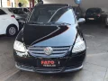 Clique para ver mais detalhes sobre VOLKSWAGEN SPACEFOX
