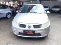 Clique para ver mais detalhes sobre RENAULT SANDERO
