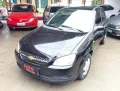 Clique para ver mais detalhes sobre CHEVROLET CLASSIC