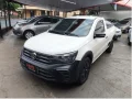 Clique para ver mais detalhes sobre VOLKSWAGEN SAVEIRO
