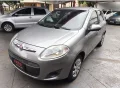 Clique para ver mais detalhes sobre FIAT PALIO
