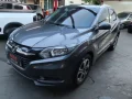 Clique para ver mais detalhes sobre HONDA HR-V
