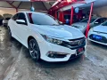 Clique para ver mais detalhes sobre HONDA CIVIC