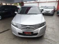 Clique para ver mais detalhes sobre HONDA CITY