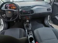 Clique para ver mais detalhes sobre CHEVROLET ONIX