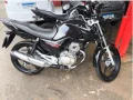 Clique para ver mais detalhes sobre HONDA CG 150 FAN ESDi