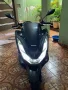 Clique para ver mais detalhes sobre HONDA PCX 160 CBS
