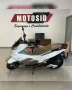 Clique para ver mais detalhes sobre HONDA PCX 150 DLX