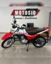 Clique para ver mais detalhes sobre HONDA NXR 160 BROS ESDD