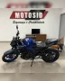 Clique para ver mais detalhes sobre YAMAHA MT-03 ABS