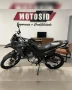 Clique para ver mais detalhes sobre HONDA XRE 300 ABS