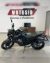 Clique para ver mais detalhes sobre YAMAHA FZ15 FAZER ABS